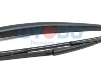Рычаг дворники задний к fiat croma Цена, фото thumb