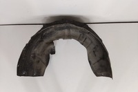 фото thumb №9, Подкрылок правое задние bmw 3 g20, g28 9627872 3.0l бензиновый 275kw 2021