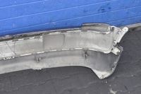 фото thumb №14, Mini clubman r55 бампер задняя задний pdc