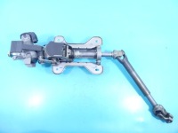 фото thumb №14, Компьютер комплект ford fiesta mk6 02-06 1.6b 16v