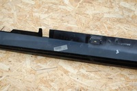 фото thumb №9, Renault talisman права молдинг поріг накладка