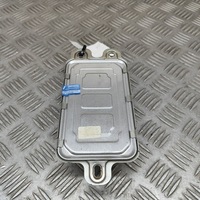 фото thumb №3, Land rover range rover velar 2018 блок управления / модуль насоса впрыска