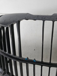 Подкрылок правое задние правый задний  maserati mc20 670181897 670181895 Недорого, фото thumb