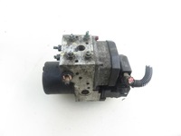 фото thumb №1, Насос abs renault scenic i rx4 0273004396 7700430801 0265220544