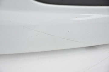 фото thumb №8, Решётка радиатор решётка радиатора opel vivaro i рестайлинг