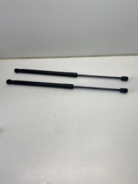 Купити Mini cooper f56 lci привід капота 859459, фото thumb