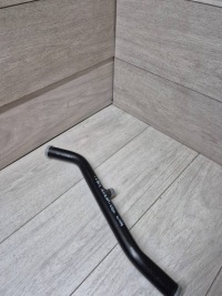 Купити 11803. maserati 4200 труба насос води 98000104, фото thumb