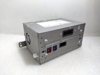 фото thumb №2, 32375182 блок центральная радио navi volvo s60 iii