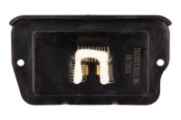 фото thumb №1, Резистор вентилятор honda civic