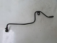 фото thumb №1, Ceed iii 1.6 crdi 18r трубка турбіни живлення