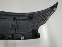 фото thumb №10, Капот, бампер smart for two