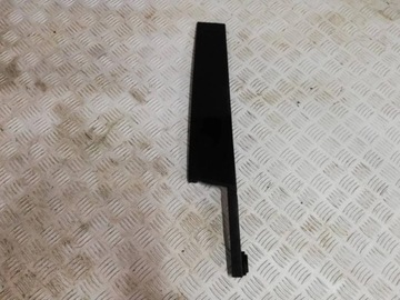 фото thumb №2, Peugeot 3008 накладка стійка двері правих перед