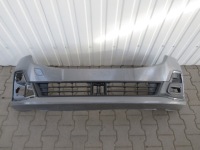 фото thumb №1, Бампер перед ford transit connect mk3 iii 22-