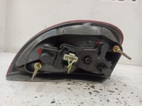 фото thumb №8, Lancia lybra 2.4 jtd права фара задня 38490748 s
