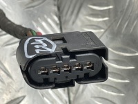 фото thumb №6, Mercedes жгут кабели a0335450226