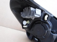 фото thumb №8, Лампа фара левая led ford focus mk4