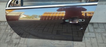 фото thumb №2, Дверь перед передние левая opel insignia 2,0 cdti hb z41c