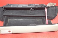 фото thumb №7, Бардачок пасажира eu a1646890139 mercedes gl x164 06-09