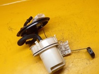 фото thumb №1, Датчик топлива astra ii 2,0dti 98-09r 13142912