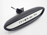 фото thumb №1, Зеркало внутреннее заднего вида led mini clubman f54 f55 f56 f57 jcw 20r