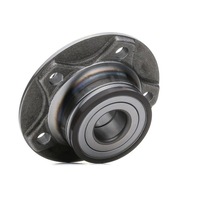 фото thumb №14, Подшипник колёса ridex 654w0308 зад do audi a4 avant 8k5, b8 a5 купе 8t3