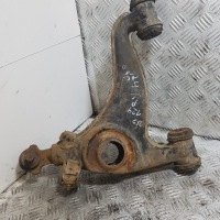 фото thumb №1, Важіль задня задній поперечний mercedes gls x166 15-19 r