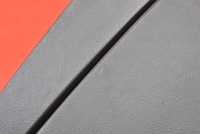 фото thumb №12, Бардачок пассажира eu 96985561 chevrolet cruze 1 i 09-12