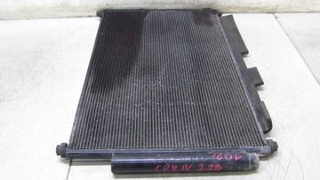 фото thumb №7, Honda cr-v iv 2.2 радіаторів кондиціонера 12-16