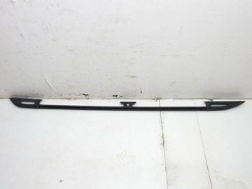 фото thumb №5, Рейлинг крышный правые chevrolet uplander