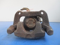 фото thumb №6, Honda accord vii sedan супорт скоба гальма задня лівий lucas