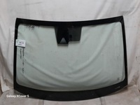 фото thumb №1, Стекло передняя hyundai i10 2020- камера