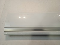 фото thumb №3, Планка двері ліва зад audi q8