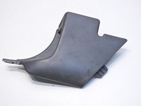 фото thumb №2, Защита порога левый перед honda accord vi