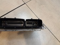 фото thumb №5, Octavia i 1.9 tdi блок керування двигуна 038906019fj