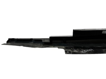 фото thumb №7, Ferrari portofino планка пороговая порог rh 88826200 88826110