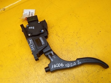 фото thumb №6, Потенціометр газу seat ibiza iii 02-08r bosch