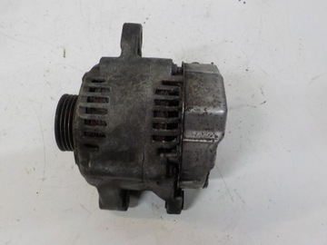 фото thumb №1, Daihatsu terios 07r 1.3 86km k3-ve генератор denso