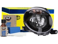 фото thumb №1, 473012_e fiat 500 szt magneti marelli