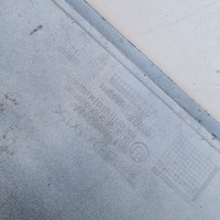 фото thumb №10, Бампер зад задний bmw m3 g80 карбон