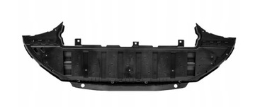 фото thumb №1, S90 v90 16- захист pod бампера 31383239