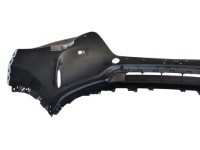 фото thumb №13, Бампер, решітка середня mazda cx-60 118.