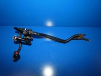 фото thumb №2, Hyundai tucson iii шланг дроти коробки трубка