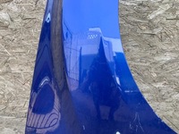 фото thumb №5, Крыло перед передний правый mazda 6