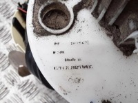 фото thumb №6, Насос бак пального alfa romeo 166 936_ 0580313020 2.4l дизель 129kw 2005