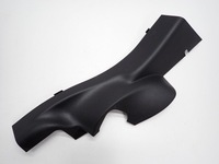 фото thumb №1, Защита порог стойка подкрылок сиденье правый задняя mg zs ev 21r