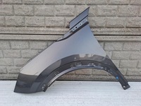 фото thumb №1, Peugeot 2008 ii 2 19-23 крыло переднее левый оригинал