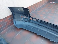 фото thumb №13, Бампер задняя - audi q5 8r - lift - 12-17 - обычный - 8r0