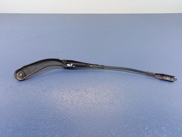 фото thumb №11, Bmw 3 f30 f31 f36 важелі двірник перед eu