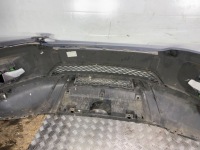 фото thumb №14, 2015 land rover range rover evoque l538 бампер передний bj3215k873aa