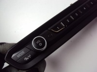 фото thumb №3, Панель радіо bmw serii 3 g20 g21